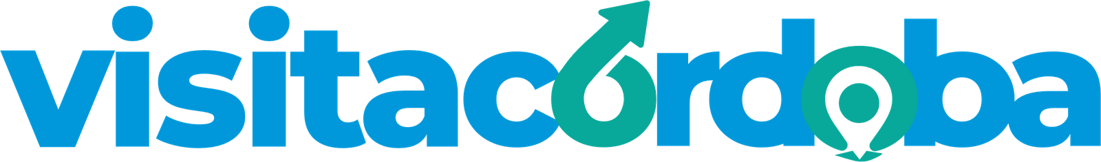 Visita Córdoba